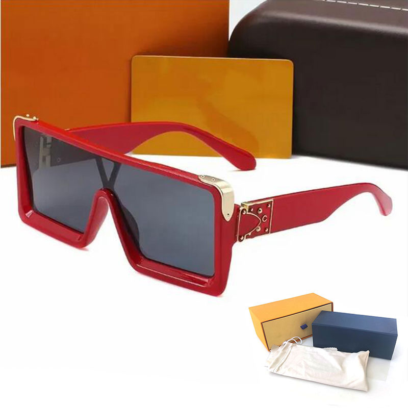 MILLIONAIRE Womans Sunglasses Luxury vintage Mens Sun glasses net red same glasses Brand men Designer eyeglass Gradient women spectacles 831 Sun glasses
MILLIONAIRE Womans Sunglasses Luxury vintage Mens Sun glasses net red same glasses Brand men Designer eyeglass Gradient women spectacles 831 Sun glasses