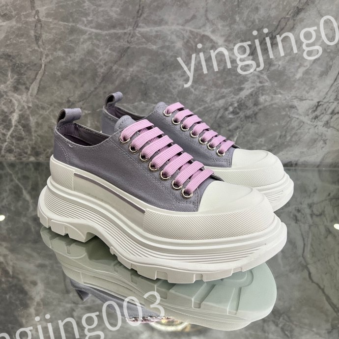 Hot Luxurys Men's Ladies Casual Shoes Fashion Leather Colorblock Flat Street Couple Sneakers Outdoor Running Shoes 39-46 Sizes, 01
Hot Luxurys Men's Ladies Casual Shoes Fashion Leather Colorblock Flat Street Couple Sneakers Outdoor Running Shoes 39-46 Sizes, 01
