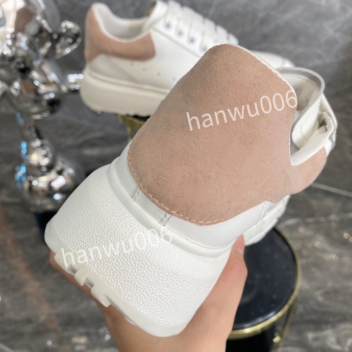 Brand Men Quality Designer Sneaker Lace Up Genuine Leather Sneakers Fashion Casual Designer Sneaker2023, 04
Brand Men Quality Designer Sneaker Lace Up Genuine Leather Sneakers Fashion Casual Designer Sneaker2023, 04
