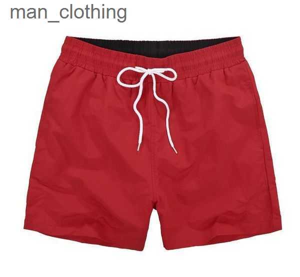 2021 beach shorts crocodile Mens designer Summer polo Swim Sport Swimwear Boardshorts swimming Bermuda fashion Quick drying basketball 749B4
2021 beach shorts crocodile Mens designer Summer polo Swim Sport Swimwear Boardshorts swimming Bermuda fashion Quick drying basketball 749B4