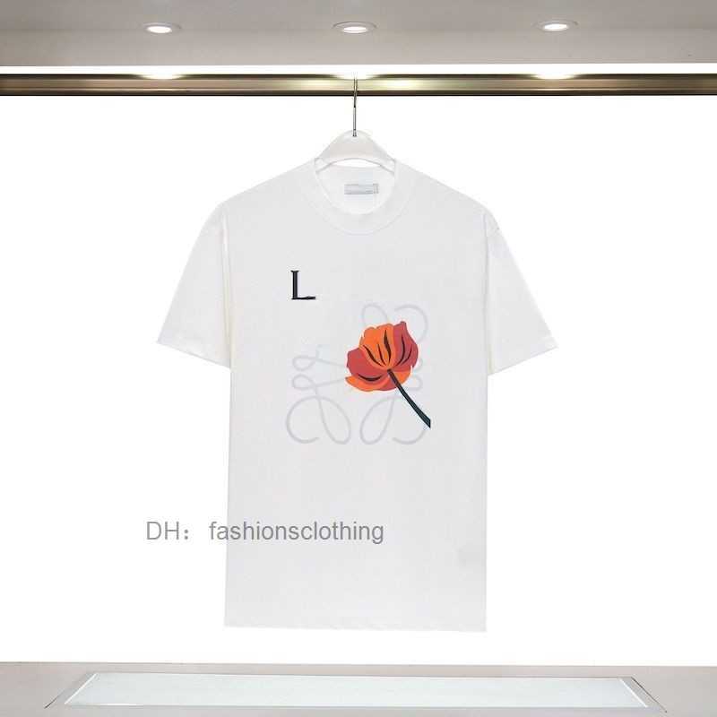 Summer Mens t Shirt Man Womens Tshirt with Letters Print Short Sleeves Shirts Men Loose Y16n, 01
Summer Mens t Shirt Man Womens Tshirt with Letters Print Short Sleeves Shirts Men Loose Y16n, 01
