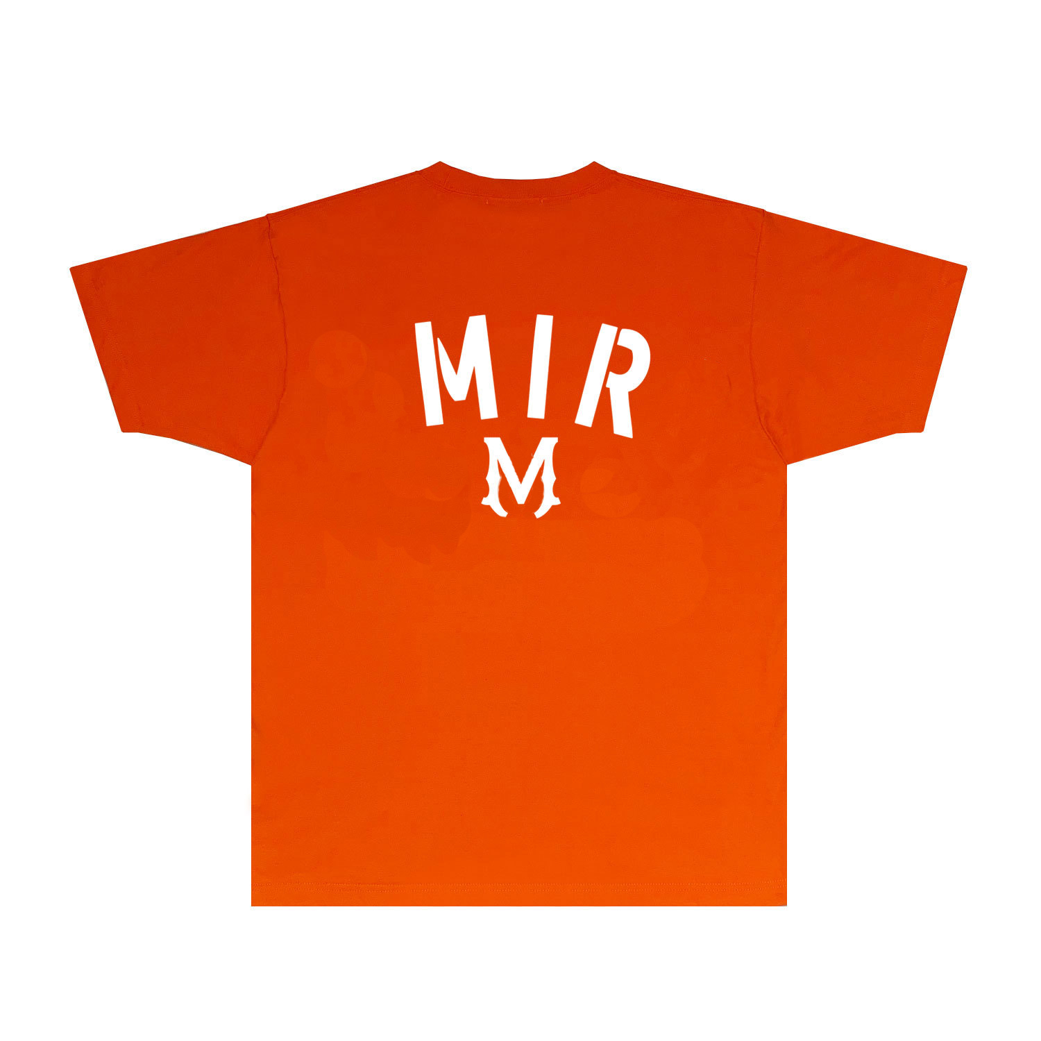 designer men women t-shirt fashion men t shirts new summer streetwear shirts short sleeve off polo loose oversized letter man luxury casual breathable white black red
designer men women t-shirt fashion men t shirts new summer streetwear shirts short sleeve off polo loose oversized letter man luxury casual breathable white black red