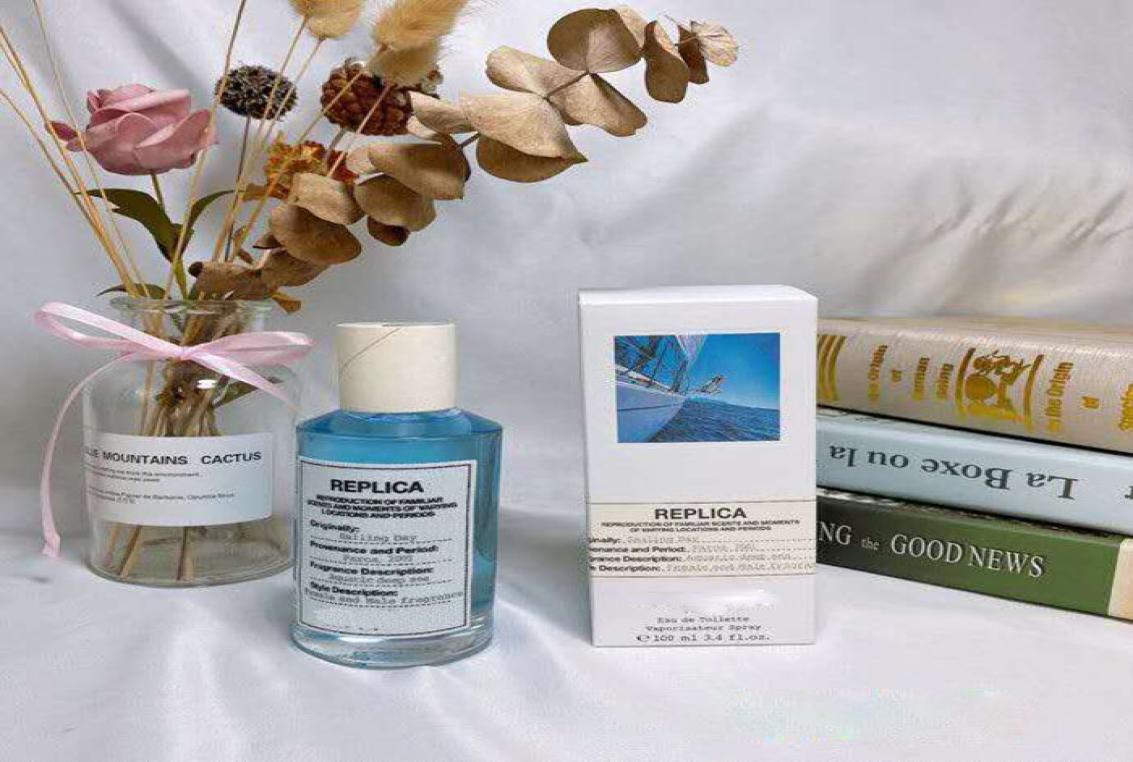 Perfume 100ML ocean scent is simple and bright strengthens the perfume039s moisture permeability and diffusion are not strong1855333
Perfume 100ML ocean scent is simple and bright strengthens the perfume039s moisture permeability and diffusion are not strong1855333
