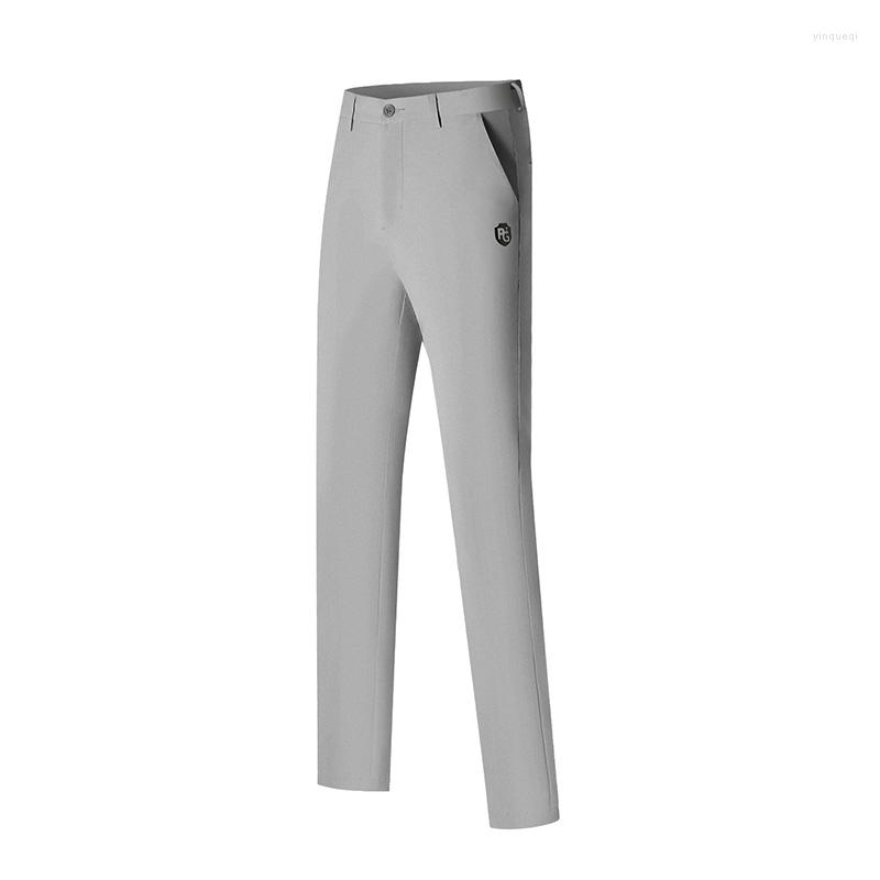 Men's Pants Men's Golf Trousers Spring Autumn Elastic Waist Quick-Drying Sports Casual High Quality Clothing, White
Men's Pants Men's Golf Trousers Spring Autumn Elastic Waist Quick-Drying Sports Casual High Quality Clothing, White