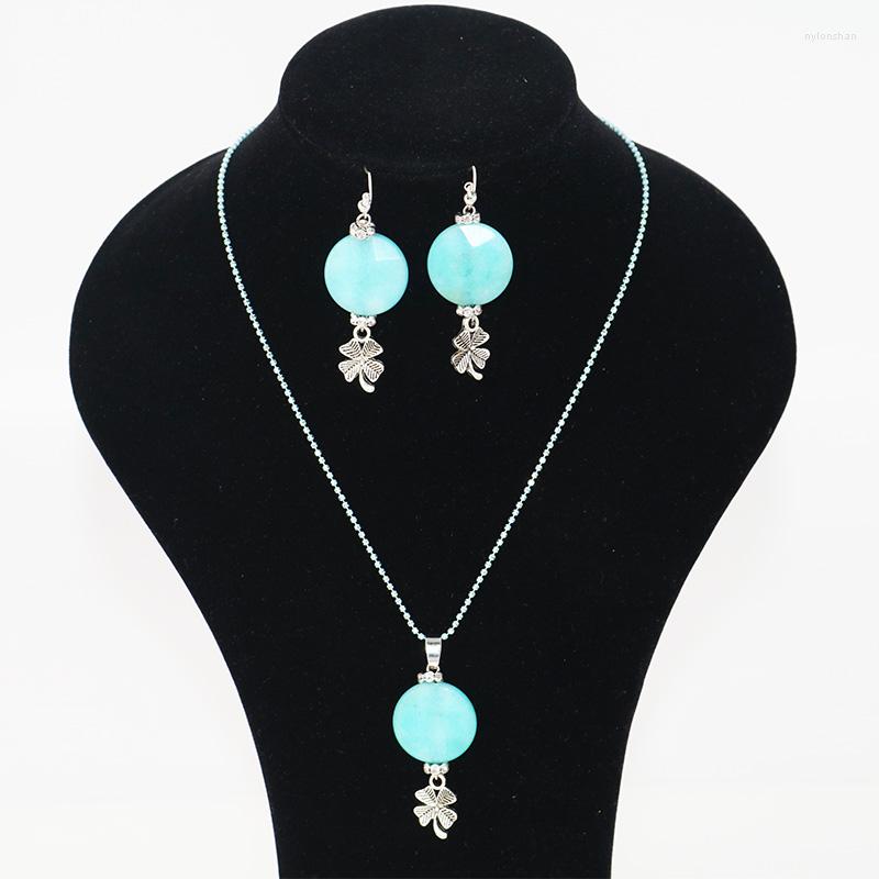 Pendant Necklaces Guardian Angel Series Natural Stone Fashion Adjustable Chain For Women And Child Gifts
Pendant Necklaces Guardian Angel Series Natural Stone Fashion Adjustable Chain For Women And Child Gifts