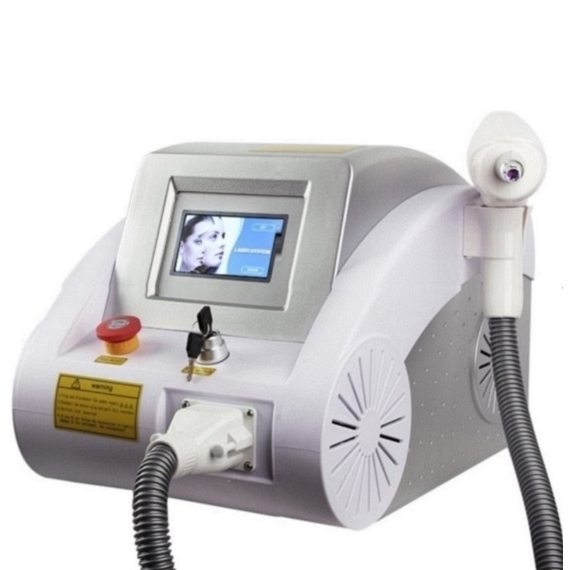 Q Switch Nd Yag Laserl Beauty Machine Pigments Removal 1064nm 532nm 1320nm Remove Tatoo Removal Laser device
Q Switch Nd Yag Laserl Beauty Machine Pigments Removal 1064nm 532nm 1320nm Remove Tatoo Removal Laser device