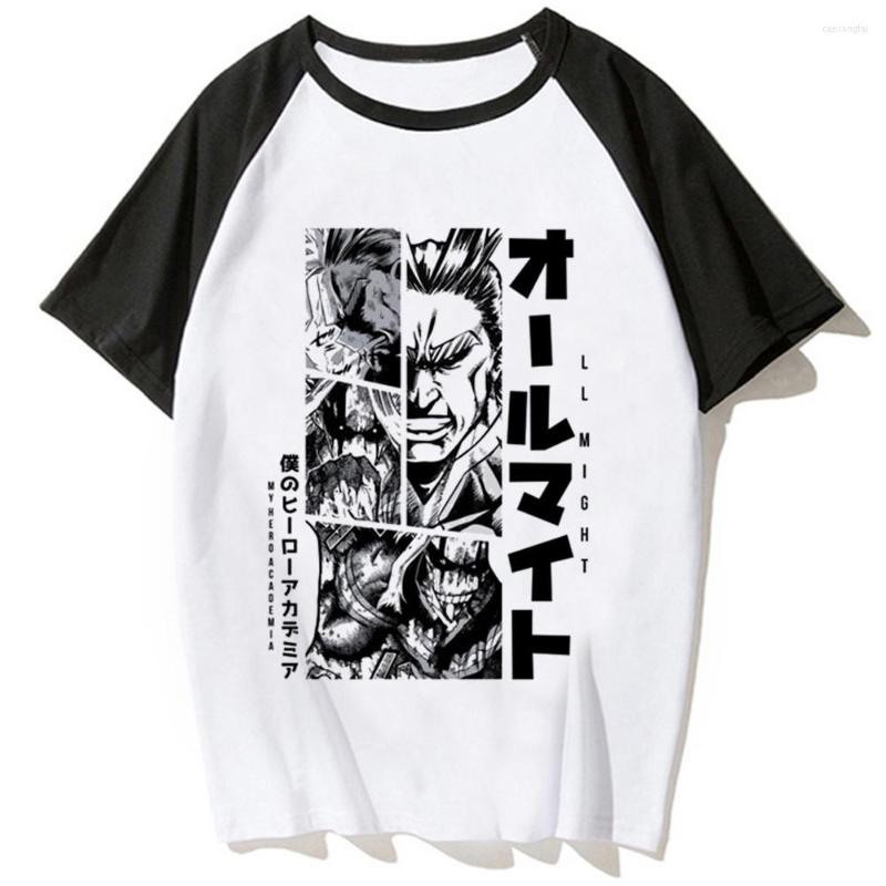 Men's T Shirts African T-shirts Men Designer Harajuku Shirt Boy Y2k Clothes, 11407
Men's T Shirts African T-shirts Men Designer Harajuku Shirt Boy Y2k Clothes, 11407