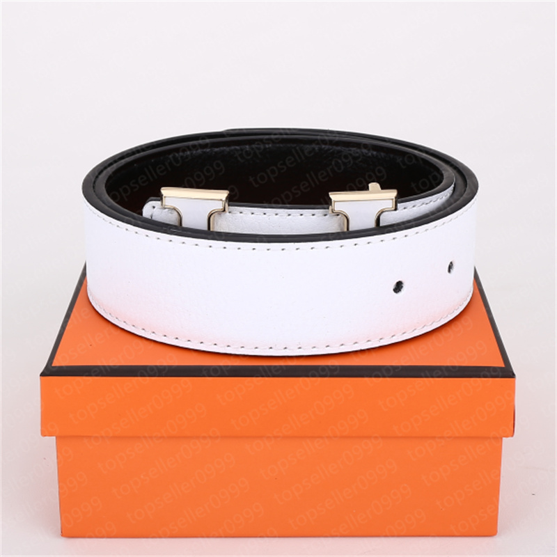 Fashion Womens Belt men designers Leather Black Brown Belts Women Classic Casual cinturones de diseno With gift box, Width 3.8cm with gift box
Fashion Womens Belt men designers Leather Black Brown Belts Women Classic Casual cinturones de diseno With gift box, Width 3.8cm with gift box