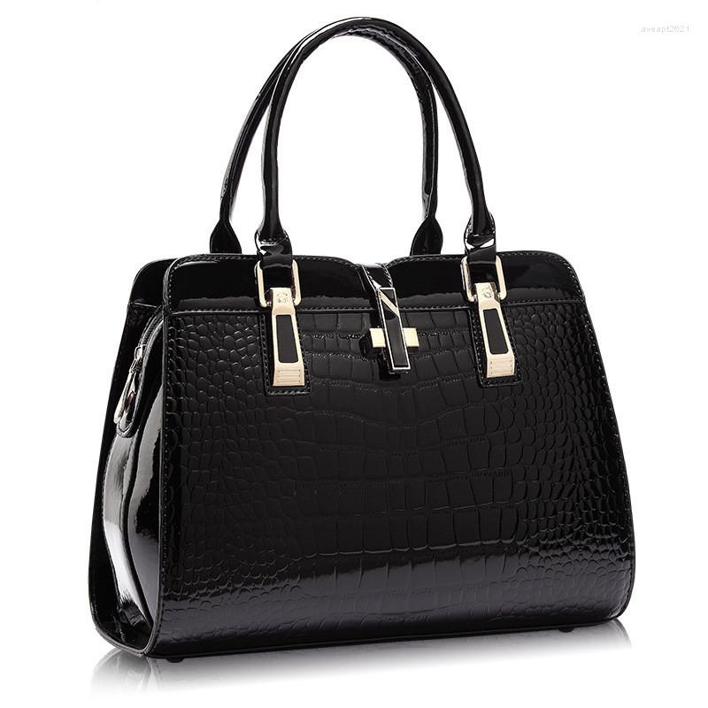 Evening Bags Women Luxury Handbags Casual To High Quality Interior Zipper Pocket, Black
Evening Bags Women Luxury Handbags Casual To High Quality Interior Zipper Pocket, Black