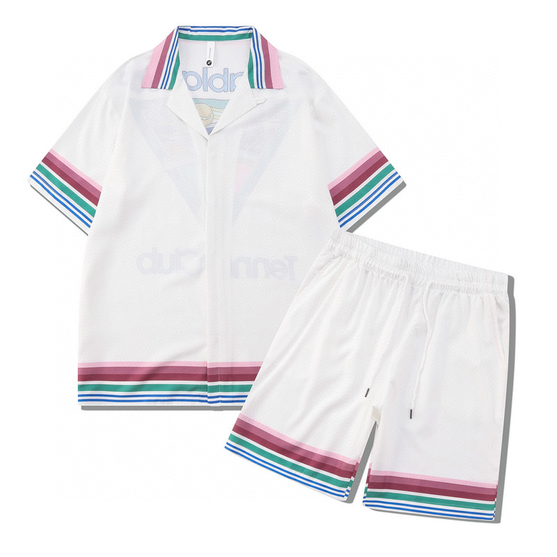 Men's Plus Tees & Polos Round neck embroidered and printed polar style summer wear with street pure cotton 122ss, 16
Men's Plus Tees & Polos Round neck embroidered and printed polar style summer wear with street pure cotton 122ss, 16