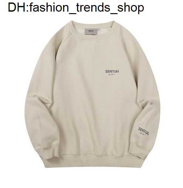 Designer Mens Essentail Hoodies Sweatshirts Pullover Streetwear Essen Oversized Clothing Tops Hooded Jumper Refflective Letter Size -xl 21, Not sold separately
Designer Mens Essentail Hoodies Sweatshirts Pullover Streetwear Essen Oversized Clothing Tops Hooded Jumper Refflective Letter Size -xl 21, Not sold separately