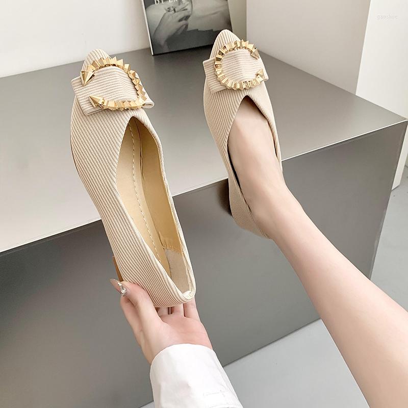 Sandals 2023 Gold Silver Snake Pattern Women Sexy Pinch Square Toe High Heels Decoration Summer Party Shoes, Black
Sandals 2023 Gold Silver Snake Pattern Women Sexy Pinch Square Toe High Heels Decoration Summer Party Shoes, Black