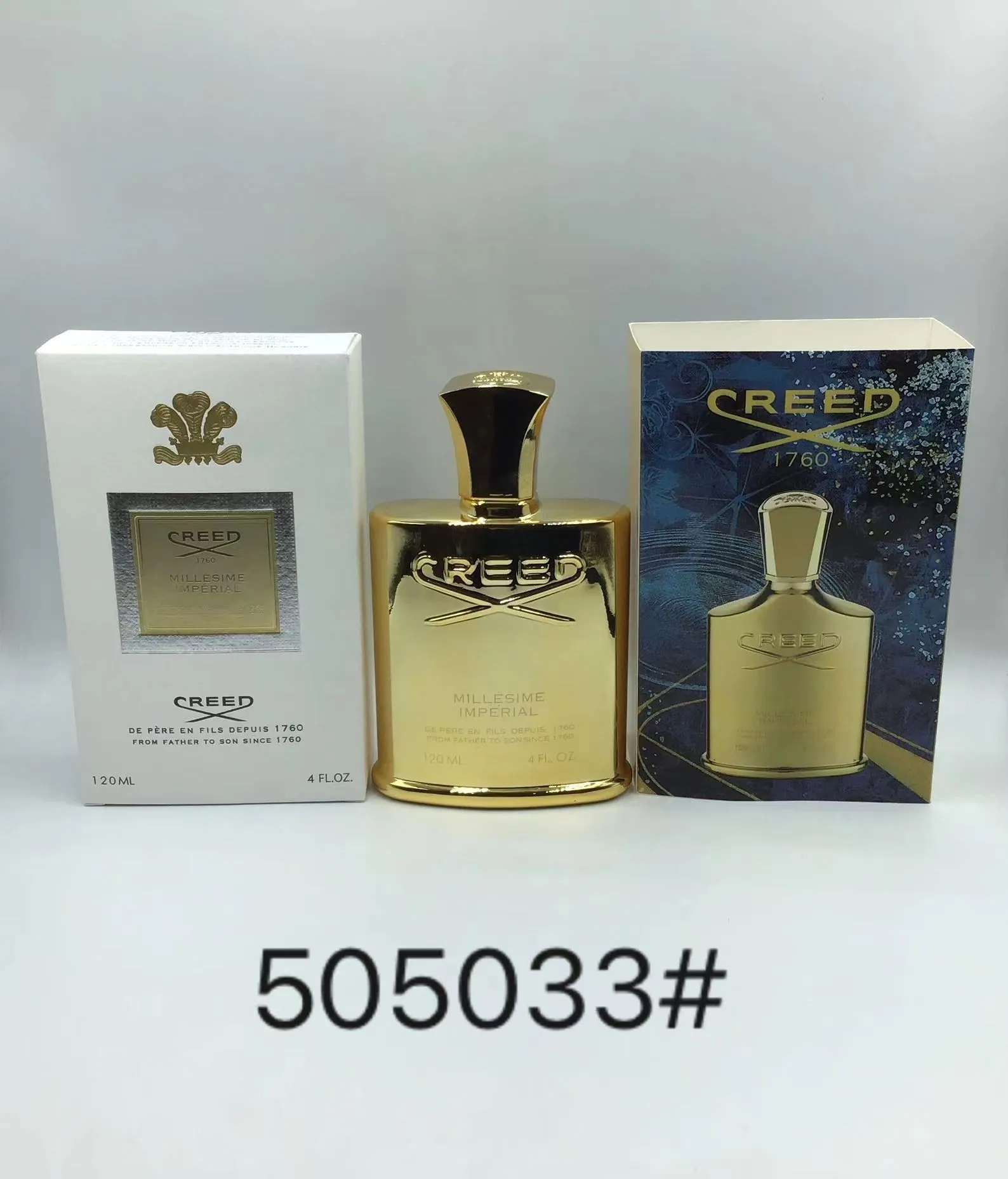 Creed Perfume 4pcs set Incense Scent Fragrant Cologne Men Silver Mountain Water/aventus/Green Irish Tweed/Millesime Imperial 30Ml
Creed Perfume 4pcs set Incense Scent Fragrant Cologne Men Silver Mountain Water/aventus/Green Irish Tweed/Millesime Imperial 30Ml