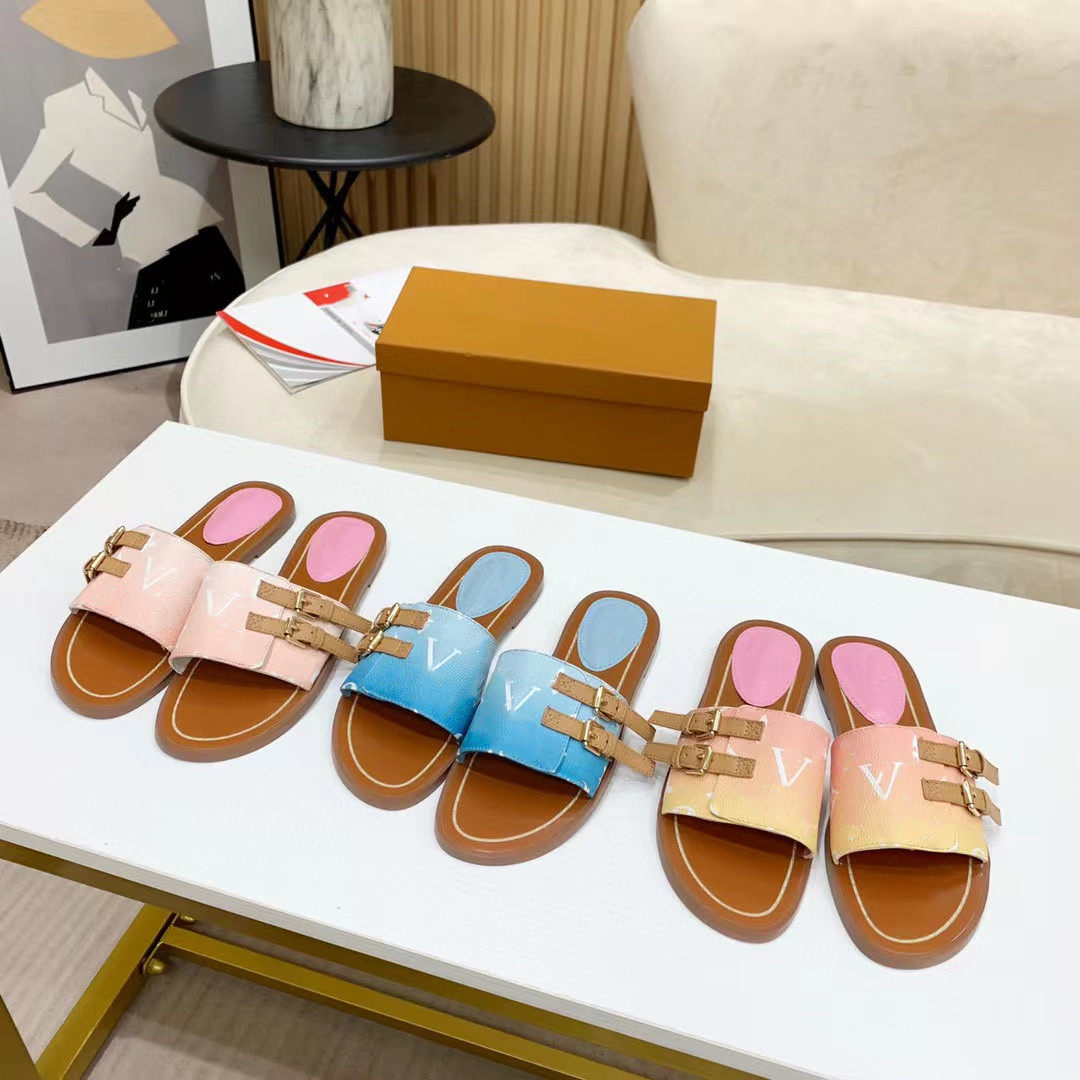slides women sandal slippers Lock It flat mule leather Slippers for women Padlock sandals 1A5806 Flat Flip Flops
slides women sandal slippers Lock It flat mule leather Slippers for women Padlock sandals 1A5806 Flat Flip Flops