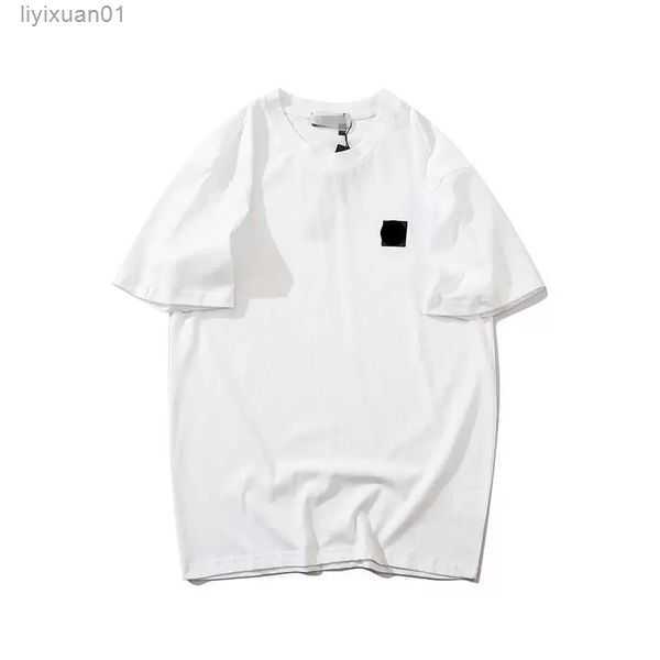 Designer Brand Topstoney Men's Shirs Versized Shir Women Fashion Coon Summer Sones and Shor Sleeve Tide Sone Men Mulicolor Top Asian Size 5 X4A4
Designer Brand Topstoney Men's Shirs Versized Shir Women Fashion Coon Summer Sones and Shor Sleeve Tide Sone Men Mulicolor Top Asian Size 5 X4A4