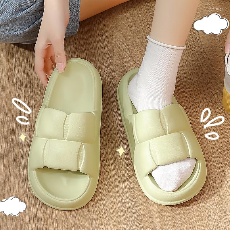 Slippers Women Fashion Summer Non-Slip Slides Sandals Shoes Beach Platform Bathroom Slipper Thick-Soled Men Ladies Indoor, Orange
Slippers Women Fashion Summer Non-Slip Slides Sandals Shoes Beach Platform Bathroom Slipper Thick-Soled Men Ladies Indoor, Orange