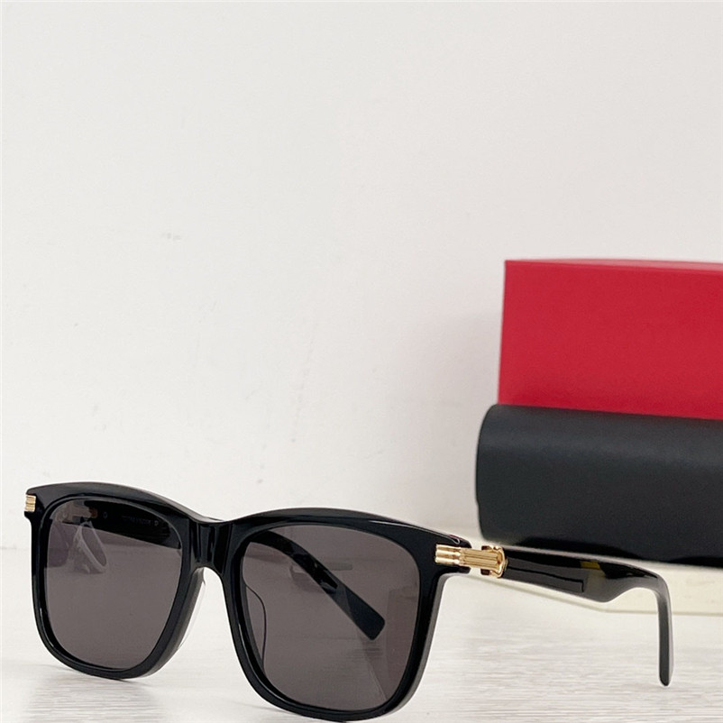 New fashion design square sunglasses 0936S acetate frame simple and popular style versatile outdoor uv400 protection glasses top quality
New fashion design square sunglasses 0936S acetate frame simple and popular style versatile outdoor uv400 protection glasses top quality