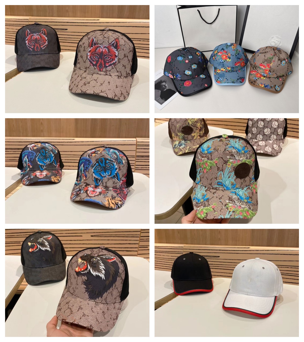 Mixd Style Luxury Sport Caps Designer Baseball hats Mens Womens casquette 24 Colors Forward Cap Street Caps Adjustable Fit Hat, 20
Mixd Style Luxury Sport Caps Designer Baseball hats Mens Womens casquette 24 Colors Forward Cap Street Caps Adjustable Fit Hat, 20