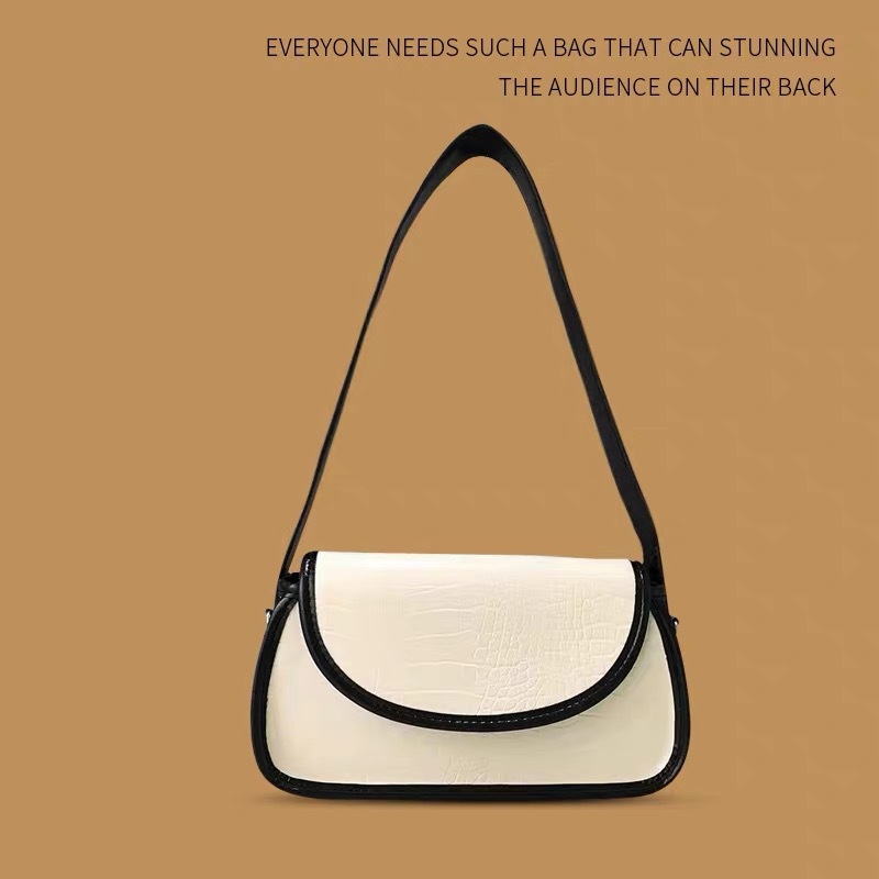 Designer purses woman handbag Luxurys Handbags the tote bag women Crossbody Bags Classic style fashion Bag, Cream
Designer purses woman handbag Luxurys Handbags the tote bag women Crossbody Bags Classic style fashion Bag, Cream