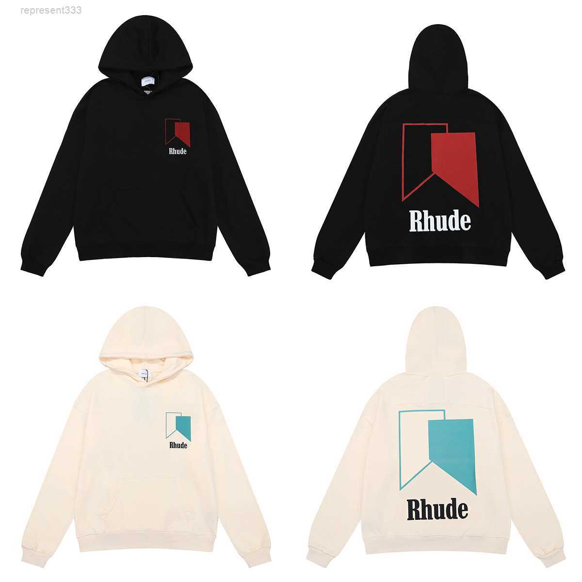 Autumn and Winter High Street Fashion Br Los Angeles Printed Weight Pure Cotton Hoodie Men' Sweater CRGK, Black
Autumn and Winter High Street Fashion Br Los Angeles Printed Weight Pure Cotton Hoodie Men' Sweater CRGK, Black