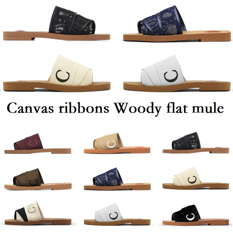 Women Clogs Slippers Sandals Sliders Scuffs Designer Casual Slipper Luxury Sandals Womens Slides Summer Black White Beige flat Platform slide Sandales 35-42 ogmine
Women Clogs Slippers Sandals Sliders Scuffs Designer Casual Slipper Luxury Sandals Womens Slides Summer Black White Beige flat Platform slide Sandales 35-42 ogmine