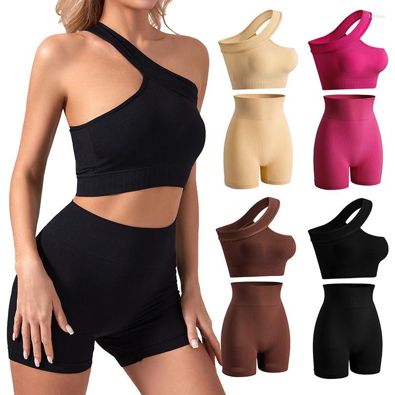 Bras Sets 2PCS Women Casual Bra Brief One Shoulder Pad Push Up Corset High Waist Panties Breasted Tummy BuLift Slim Underwear, Black
Bras Sets 2PCS Women Casual Bra Brief One Shoulder Pad Push Up Corset High Waist Panties Breasted Tummy BuLift Slim Underwear, Black
