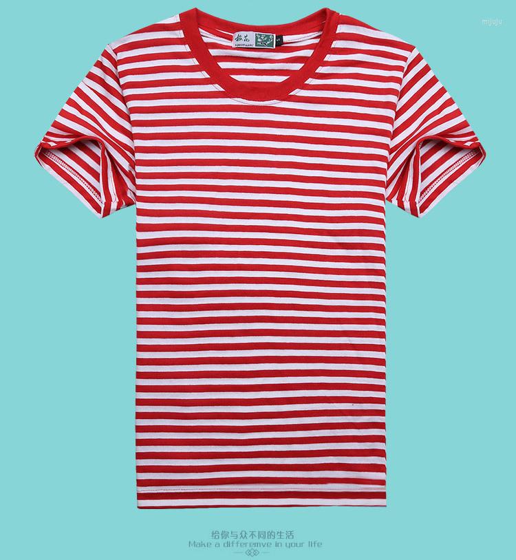 Men's T Shirts Men Tshirts Navy Shirt Blue And White Striped Short-sleeved Sports Men's T-shirt Couple Parent-child Tops O-Neck Casual, Black
Men's T Shirts Men Tshirts Navy Shirt Blue And White Striped Short-sleeved Sports Men's T-shirt Couple Parent-child Tops O-Neck Casual, Black