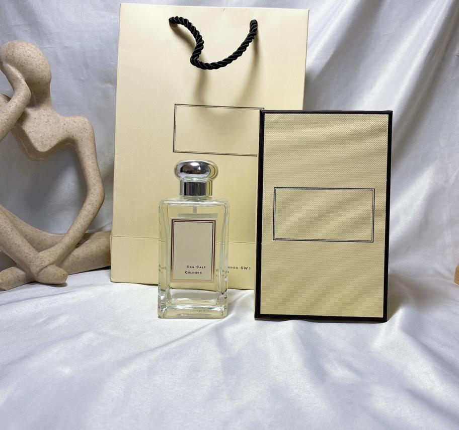 Newest Beauty Perfume Parfum rey Cucumber 100ml Bottle Men Cologne With Long Lasting Time Fragrance Christmas Gift8044876
Newest Beauty Perfume Parfum rey Cucumber 100ml Bottle Men Cologne With Long Lasting Time Fragrance Christmas Gift8044876