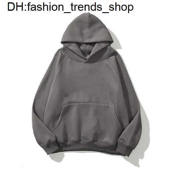 Designer Hoodie Mens Womens Hoodies Warm Pullover Hooded Fashion Brand Designers Sweatshirt Loose Essentail Hoody Lovers Tops Clothing Top 5a 41, B beige
Designer Hoodie Mens Womens Hoodies Warm Pullover Hooded Fashion Brand Designers Sweatshirt Loose Essentail Hoody Lovers Tops Clothing Top 5a 41, B beige
