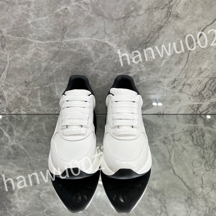 2023 Hot Luxurys Casual shoes small white shoes black white arrows men women fashion versatility soft breathable trendy sneakers, 01
2023 Hot Luxurys Casual shoes small white shoes black white arrows men women fashion versatility soft breathable trendy sneakers, 01