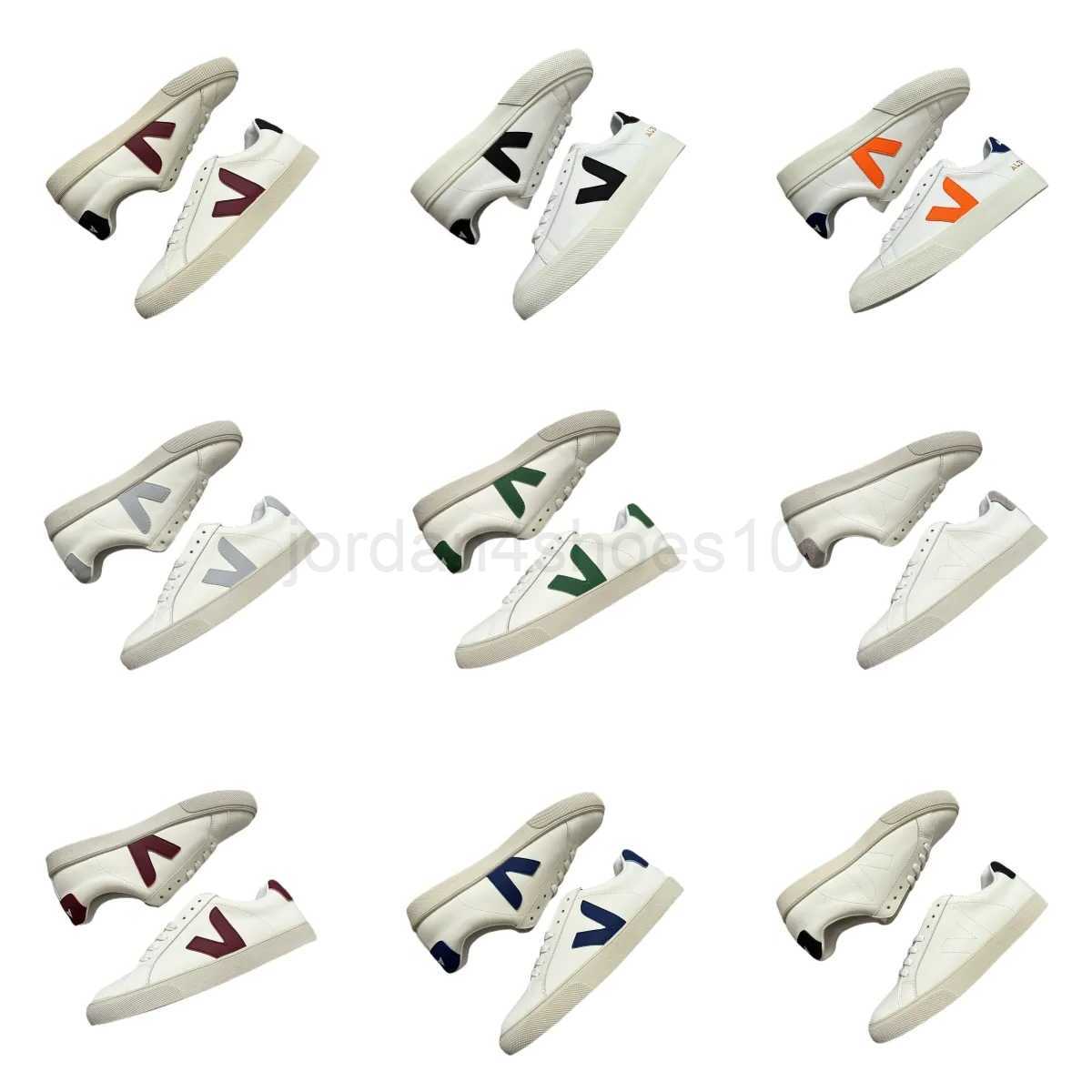 Luxury Designer Women Word Leather White shoe Stitching Brown Lace Up Sneaker Leathers Lining Rubber SoleComfortable wear-resistantanti slipand breathable 5.0
Luxury Designer Women Word Leather White shoe Stitching Brown Lace Up Sneaker Leathers Lining Rubber SoleComfortable wear-resistantanti slipand breathable 5.0
