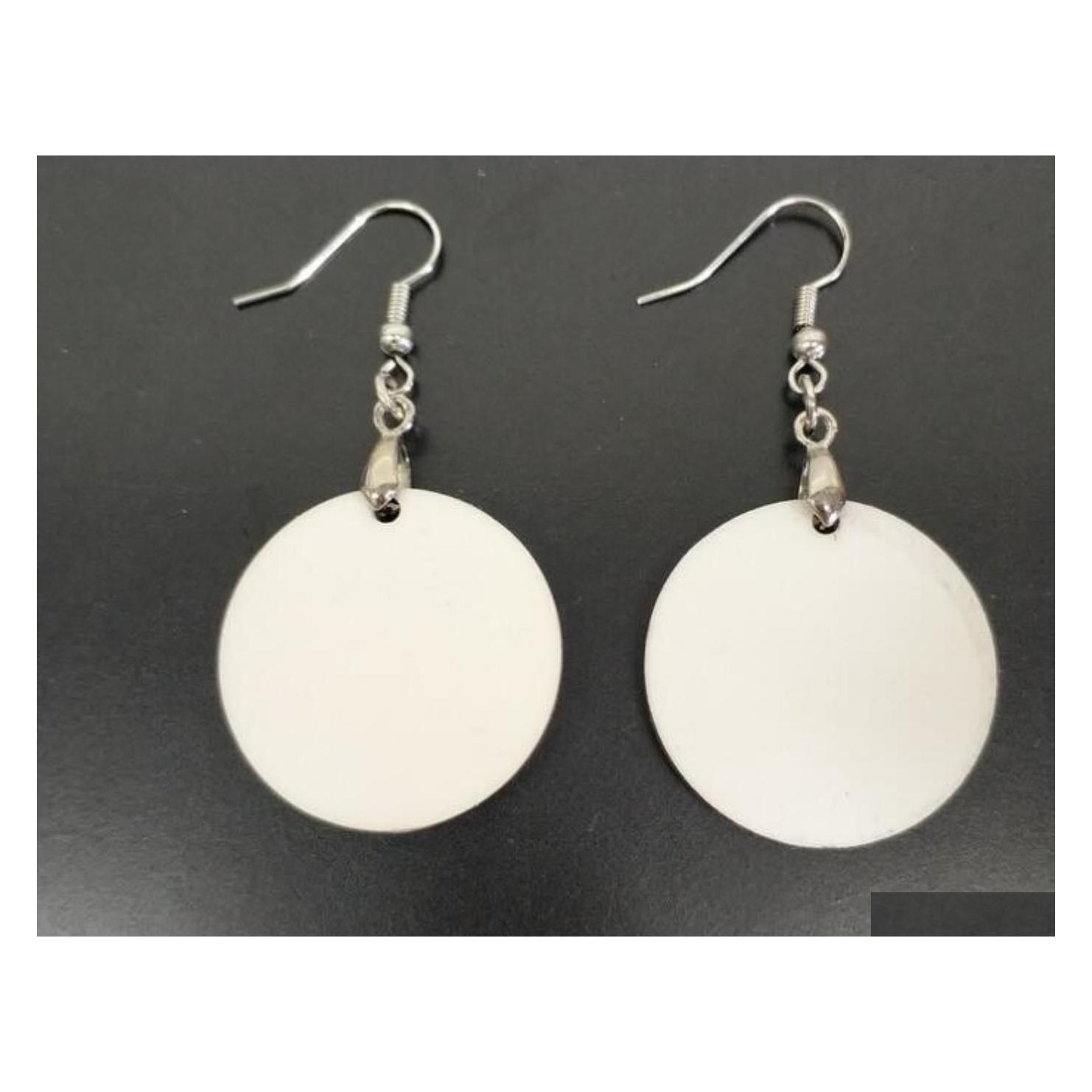 Dangle Chandelier Earrings Jewelry Sublimation Earring Diy Round Dangler Manual Blank Eardrop Handwork For Gift By Yourself Drop De Dhv0C
Dangle Chandelier Earrings Jewelry Sublimation Earring Diy Round Dangler Manual Blank Eardrop Handwork For Gift By Yourself Drop De Dhv0C
