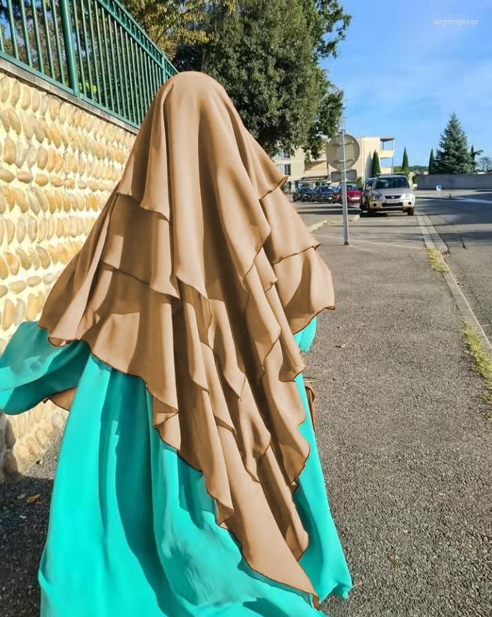 Scarves Europe And America 2023 Solid Color Ornaments Robe Three Layer Headband Middle East Matching Ethnic
Scarves Europe And America 2023 Solid Color Ornaments Robe Three Layer Headband Middle East Matching Ethnic