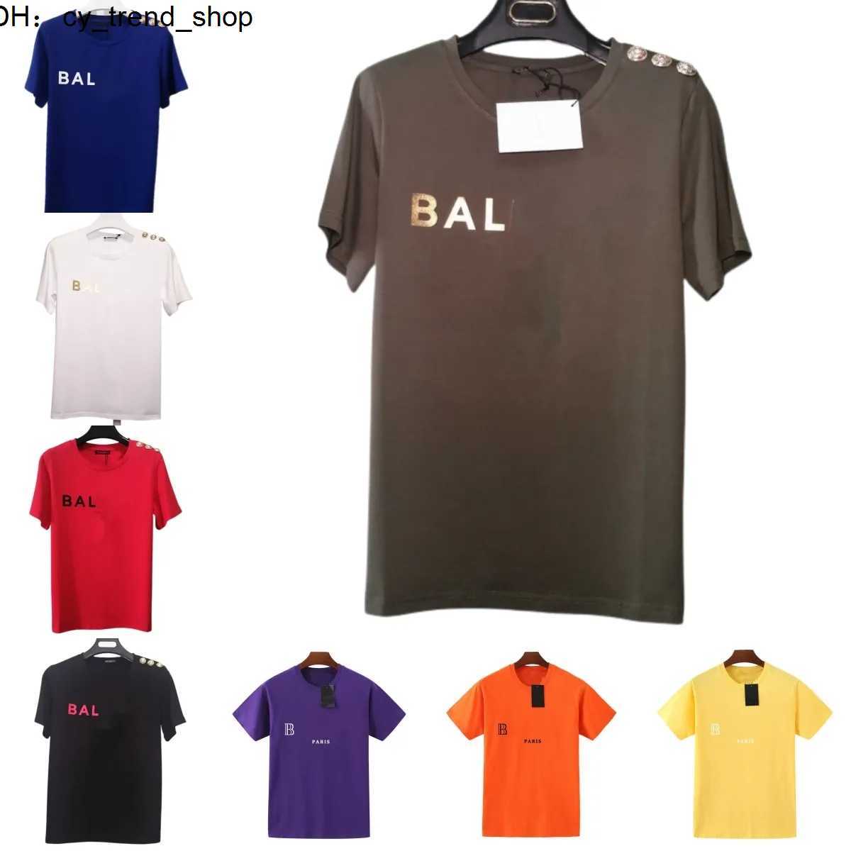 blam Mens Shirts Designer Man Tees Tops Tshirts Summer Shirt Letters Printed Men T-shirts -4xl1, 20
blam Mens Shirts Designer Man Tees Tops Tshirts Summer Shirt Letters Printed Men T-shirts -4xl1, 20