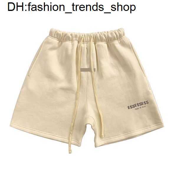 Mens Womens Designer Essentail Shorts Clothing Apparel Essen Unisex Cotton Sports Fashion Short Street Style Tide Knee Length Essent Rcjt001 51
Mens Womens Designer Essentail Shorts Clothing Apparel Essen Unisex Cotton Sports Fashion Short Street Style Tide Knee Length Essent Rcjt001 51