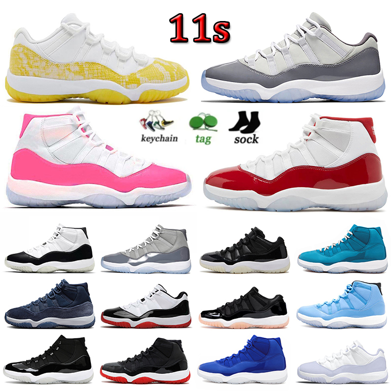 Jumpman 11s Basketball Shoes 11 Cherry Valentines Day DMP Cement Cool Grey Low 72-10 White Bred Concord Space Jam Off UNC Jorda11s Women Sneakers US 13, C17 pure violet 36-47
Jumpman 11s Basketball Shoes 11 Cherry Valentines Day DMP Cement Cool Grey Low 72-10 White Bred Concord Space Jam Off UNC Jorda11s Women Sneakers US 13, C17 pure violet 36-47