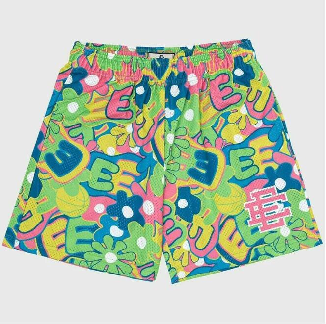 Eric Emanuel Tracksuits Male Mens Boys Design Shorts Skyline womens Casual Short Fitness Sports Man Beach Dress Pants Summer Fashion Streetwears 0-xxl
Eric Emanuel Tracksuits Male Mens Boys Design Shorts Skyline womens Casual Short Fitness Sports Man Beach Dress Pants Summer Fashion Streetwears 0-xxl