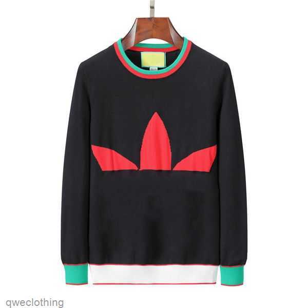 ious Mens Womens Designers Pullover Thickened Classic plaid printing warm Men Hoodie Long Sleeve jumper Sweatshirt Winter Clothes M-3XL DNJ4, 12
ious Mens Womens Designers Pullover Thickened Classic plaid printing warm Men Hoodie Long Sleeve jumper Sweatshirt Winter Clothes M-3XL DNJ4, 12
