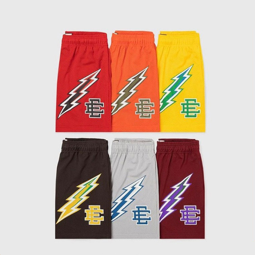 EE shorts set men designer shorts and tshirt women Best seller Street clothes elastic waist shorts basic basketball Sports quarter pants Loose and comfortable, Colour5
EE shorts set men designer shorts and tshirt women Best seller Street clothes elastic waist shorts basic basketball Sports quarter pants Loose and comfortable, Colour5