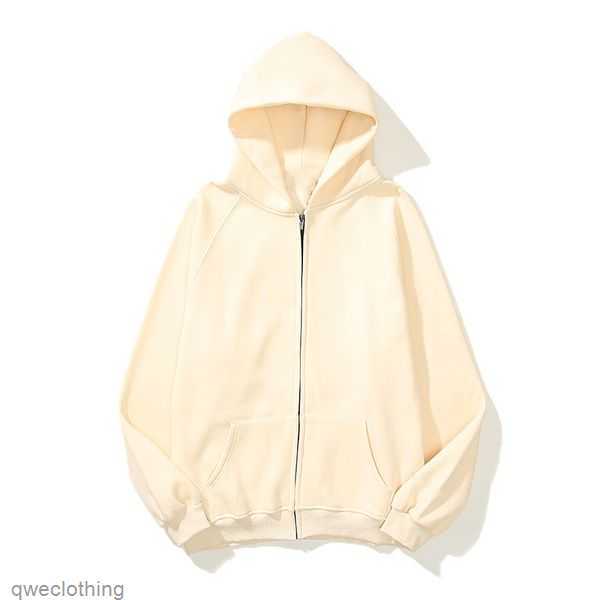 ardigan Hoodies Men's mens lettter hoody printed sweatshirts loose long sleeve jumper for men and women casual sweater sizeS-XL H7040 6 8A2B, Oc539 white
ardigan Hoodies Men's mens lettter hoody printed sweatshirts loose long sleeve jumper for men and women casual sweater sizeS-XL H7040 6 8A2B, Oc539 white