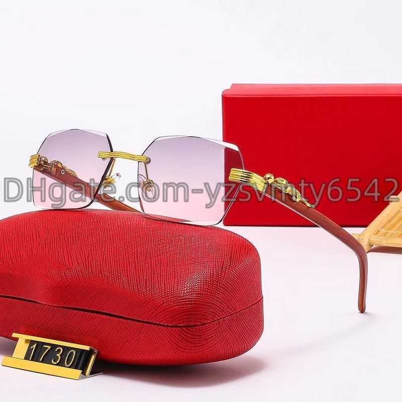 2023 designers Sunglasses Men Women polarized polaroid Lens Sun Glasses lady Fashion Pilot driving outdoor sports travel beach Sunglass box K6BE aaa
2023 designers Sunglasses Men Women polarized polaroid Lens Sun Glasses lady Fashion Pilot driving outdoor sports travel beach Sunglass box K6BE aaa