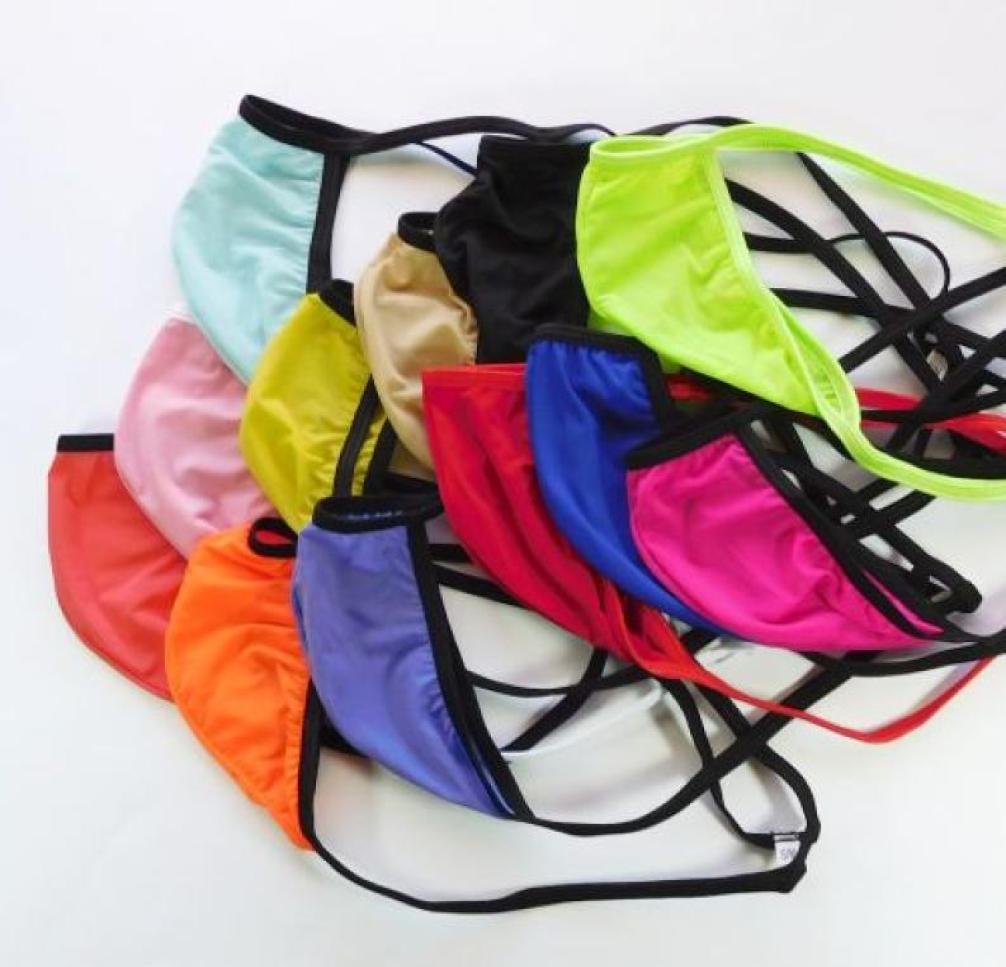 Mens Sexy Posing Thong Pouch Triangle back G7992 stretchy soft silky semi C thru narrow waist6235000
Mens Sexy Posing Thong Pouch Triangle back G7992 stretchy soft silky semi C thru narrow waist6235000