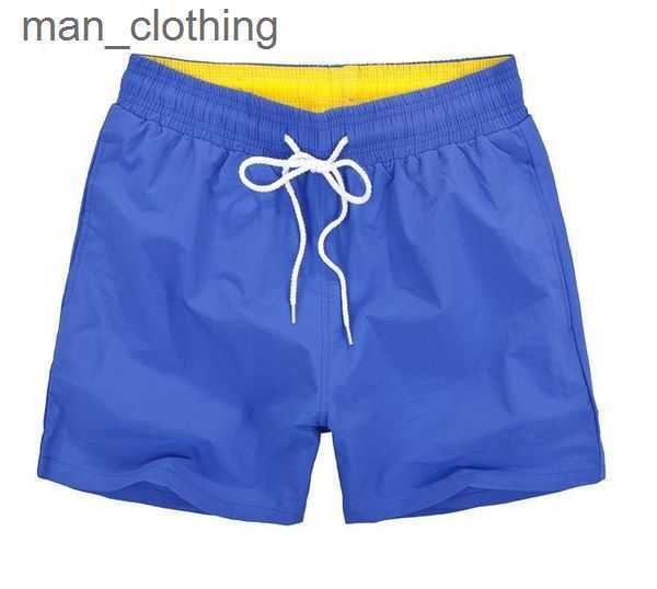 2021 beach shorts crocodile Mens designer Summer polo Swim Sport Swimwear Boardshorts swimming Bermuda fashion Quick drying basketball 14620
2021 beach shorts crocodile Mens designer Summer polo Swim Sport Swimwear Boardshorts swimming Bermuda fashion Quick drying basketball 14620