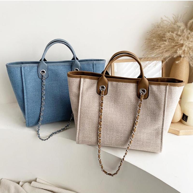 Evening Bags Women's Bag Large Capacity Trendy Women Versatile Small Crowd Shoulder Luxury Designer Handbag 2023 For, Black
Evening Bags Women's Bag Large Capacity Trendy Women Versatile Small Crowd Shoulder Luxury Designer Handbag 2023 For, Black