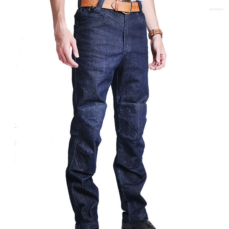 Men' Pants Combat Durable Special Forces Military Men' Multi Pocket Straight Fit Strap Tactical Jeans, Blue
Men' Pants Combat Durable Special Forces Military Men' Multi Pocket Straight Fit Strap Tactical Jeans, Blue