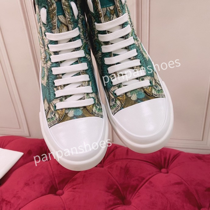 2023Fashion Casual shoes mens Designer leather lace-up sneakers fashion lady Flat Running Letters shoes platform sneaker, 05
2023Fashion Casual shoes mens Designer leather lace-up sneakers fashion lady Flat Running Letters shoes platform sneaker, 05