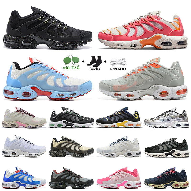 tn plus mens running shoes maxs tn terrascape tns sneakers Tan Burgundy Black Barely Volt White Blue Coral Michigan Pink For men women trainers jogging walking Size 12, T11 36-40 pink
tn plus mens running shoes maxs tn terrascape tns sneakers Tan Burgundy Black Barely Volt White Blue Coral Michigan Pink For men women trainers jogging walking Size 12, T11 36-40 pink