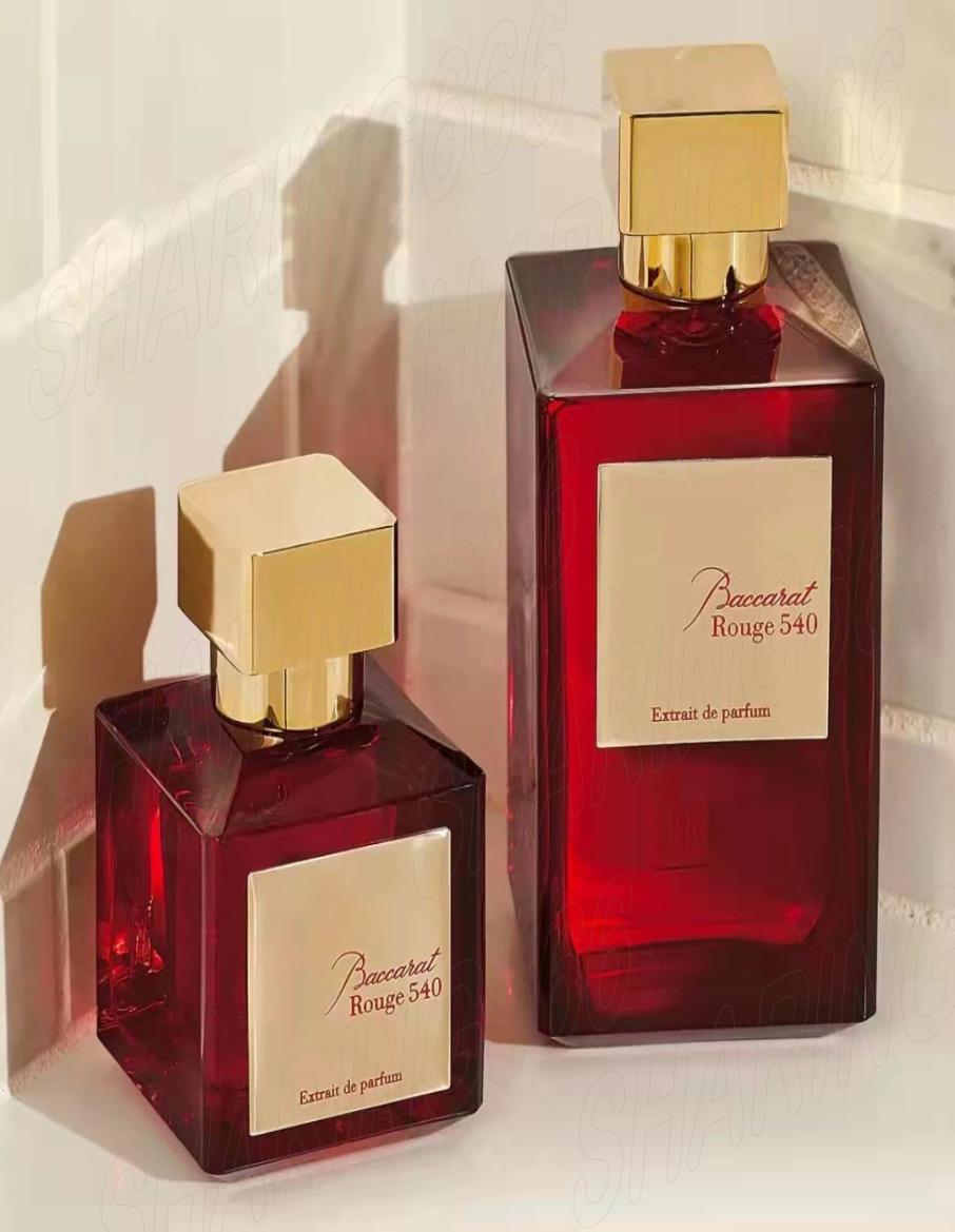 large bottle perfume bottle Rouge 540 200ml Extrait Eau De Parfum Maison Paris Unisex Fragrance Long Time Leaving fast ship4862046
large bottle perfume bottle Rouge 540 200ml Extrait Eau De Parfum Maison Paris Unisex Fragrance Long Time Leaving fast ship4862046