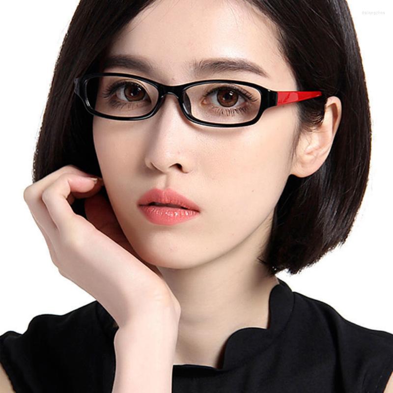 Sunglasses HD Glasses Women Reading 2023 Anti-fatigue Presbyopic Classical Comfortable Eye 1.0 To 4.0
Sunglasses HD Glasses Women Reading 2023 Anti-fatigue Presbyopic Classical Comfortable Eye 1.0 To 4.0