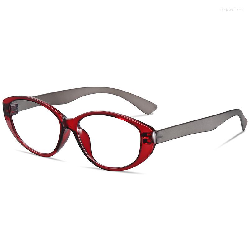 Sunglasses Vintage Anti-Blu-ray Reading Glasses Men Hyperopia Computer Optical Spectacle Eyeglasses Diopter Anti-Radiation 1.0 To 4.0
Sunglasses Vintage Anti-Blu-ray Reading Glasses Men Hyperopia Computer Optical Spectacle Eyeglasses Diopter Anti-Radiation 1.0 To 4.0